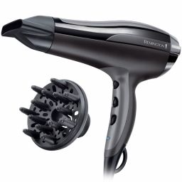 REMINGTON D5220